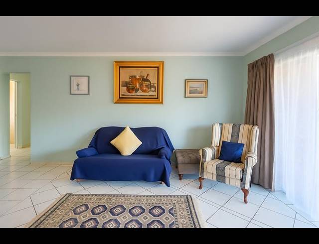 2 BEDROOM TOWNHOUSE FOR SALE IN HIGHVELD